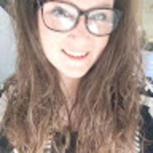 Meet your Posher, Brandi